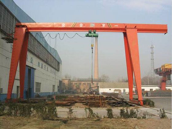 起重機(jī)主梁的無損檢測包括哪幾項(xiàng)基本內(nèi)容？