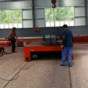 生產(chǎn)現(xiàn)場(chǎng)