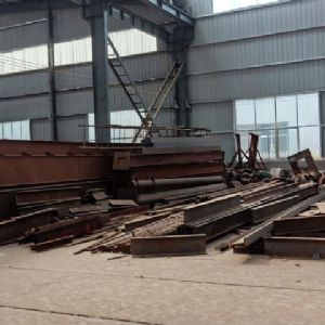 生產(chǎn)現(xiàn)場