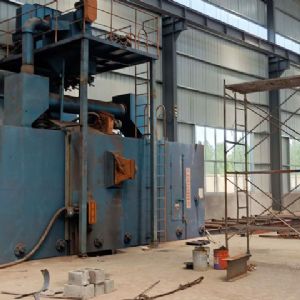 生產(chǎn)現(xiàn)場(chǎng)